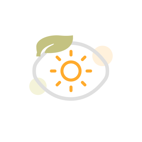 環保袋先生願景圖示