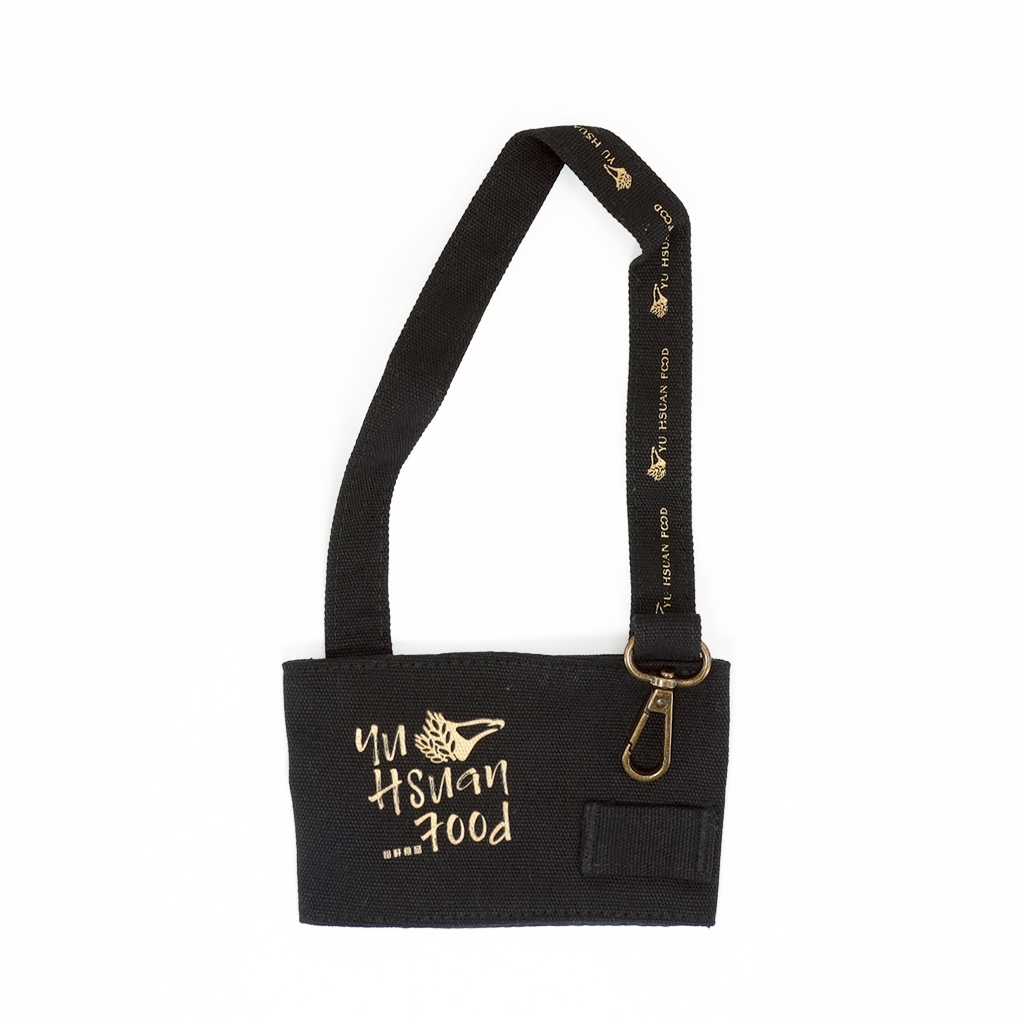  裕軒食品-飲料杯套