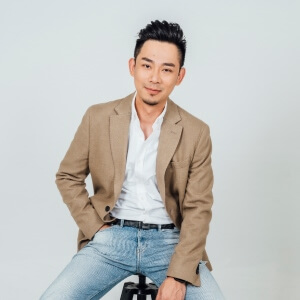 每年12月1日｜我們公司的偉人生日