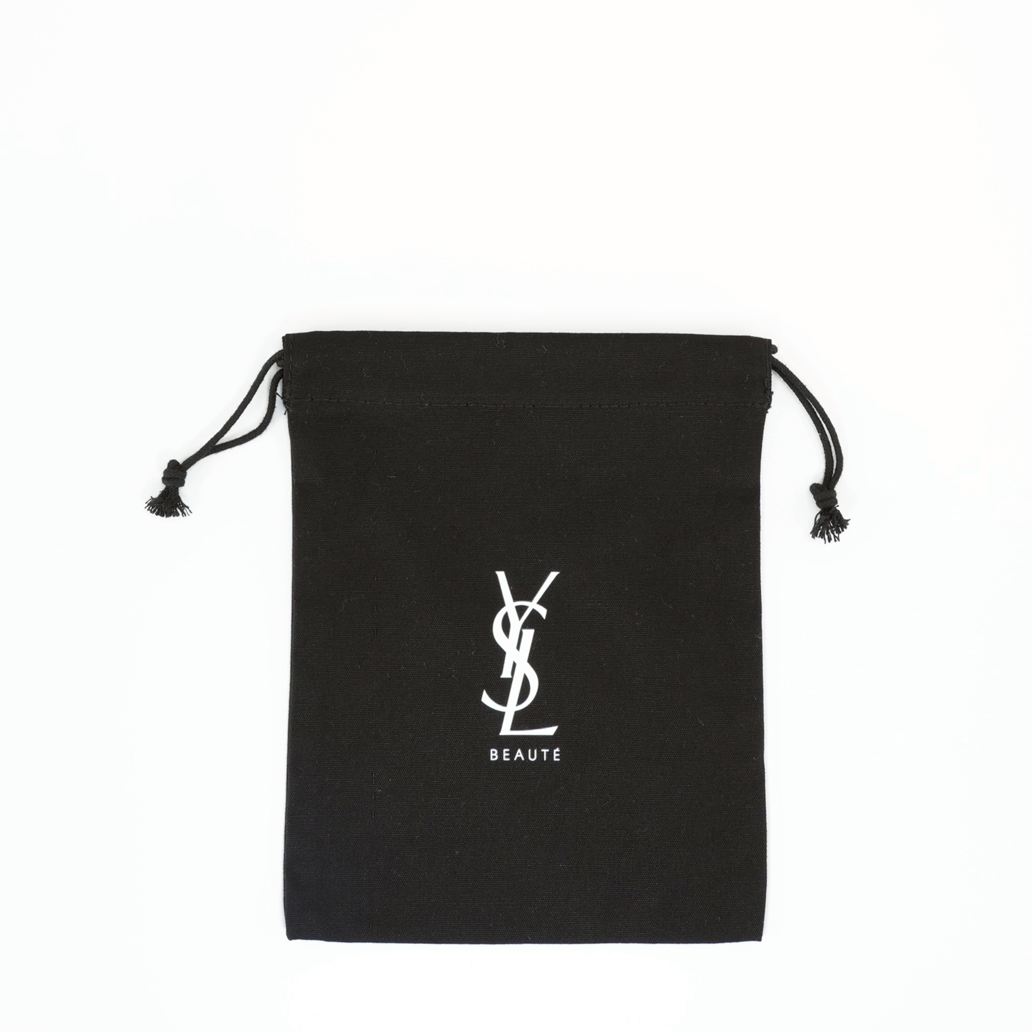 YSL束口袋