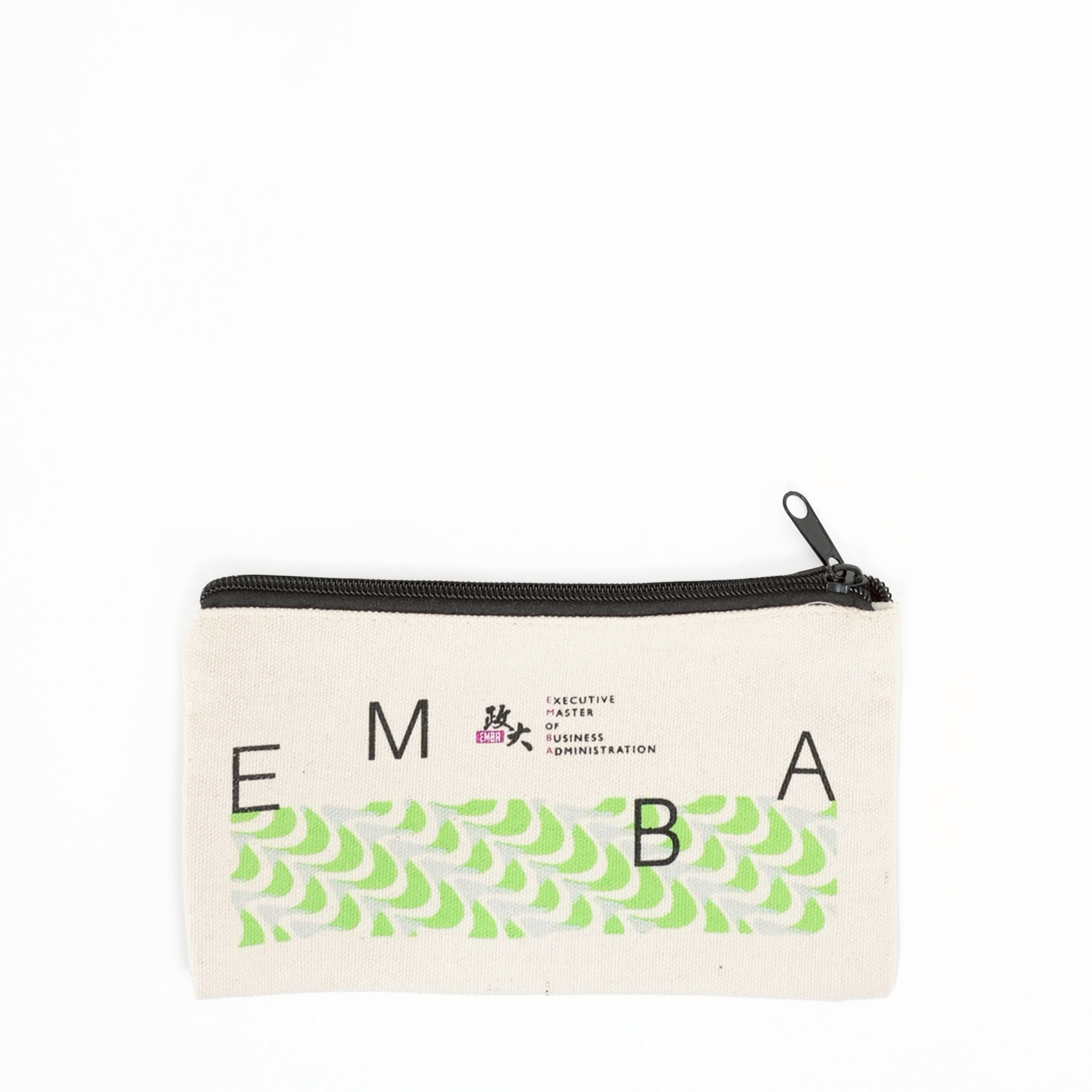 政大EMBA-鉛筆袋2