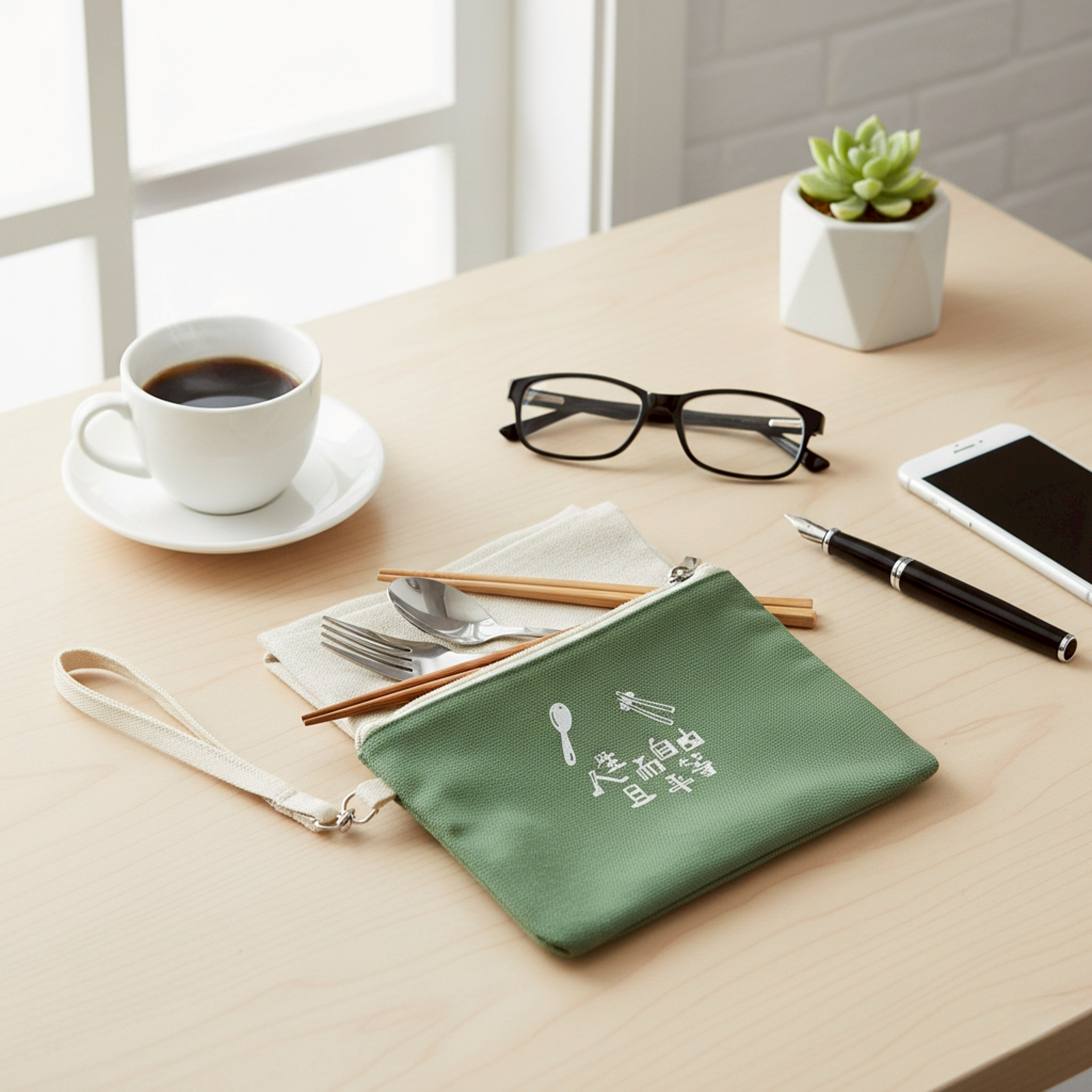 自由平等-零錢包