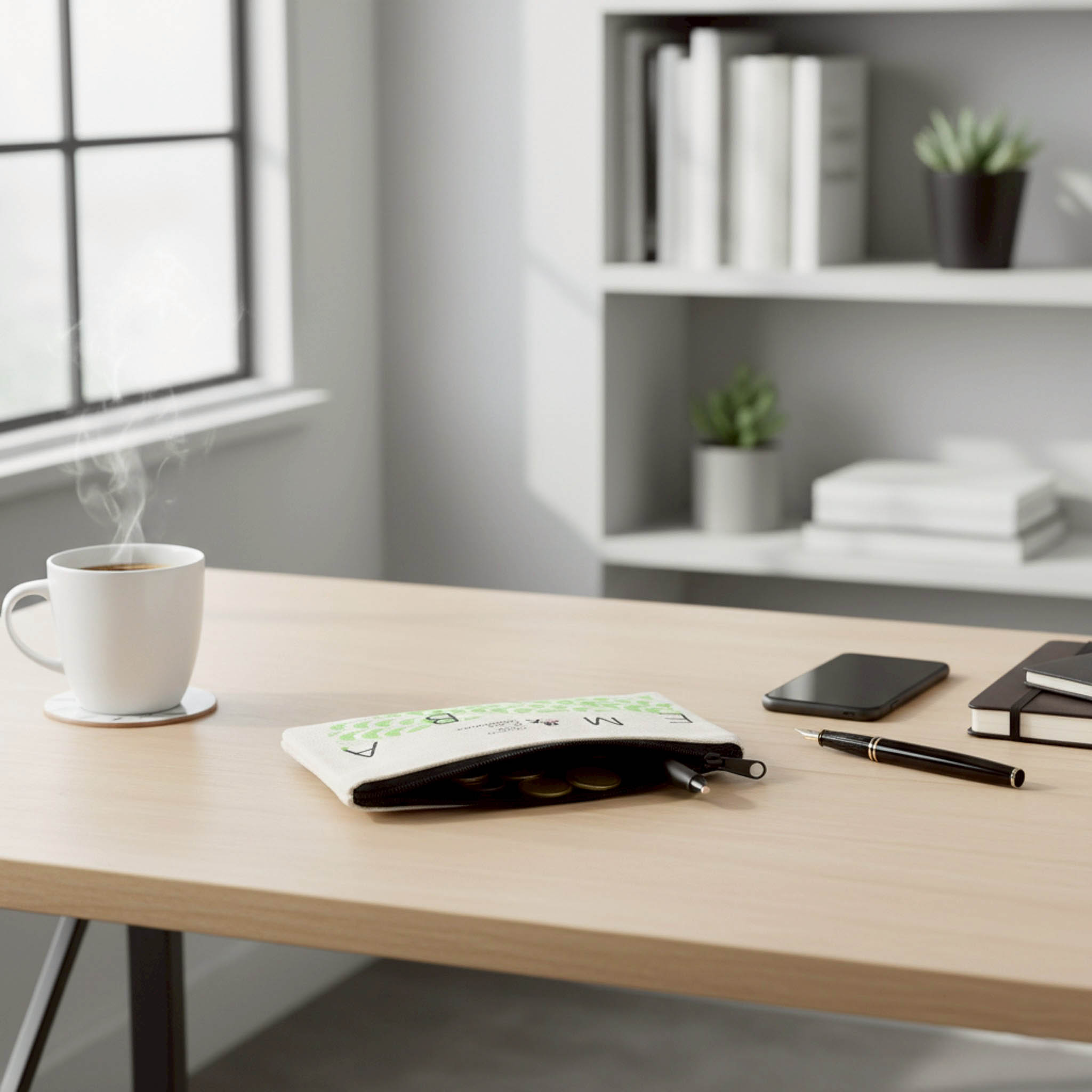 政大EMBA-鉛筆袋2