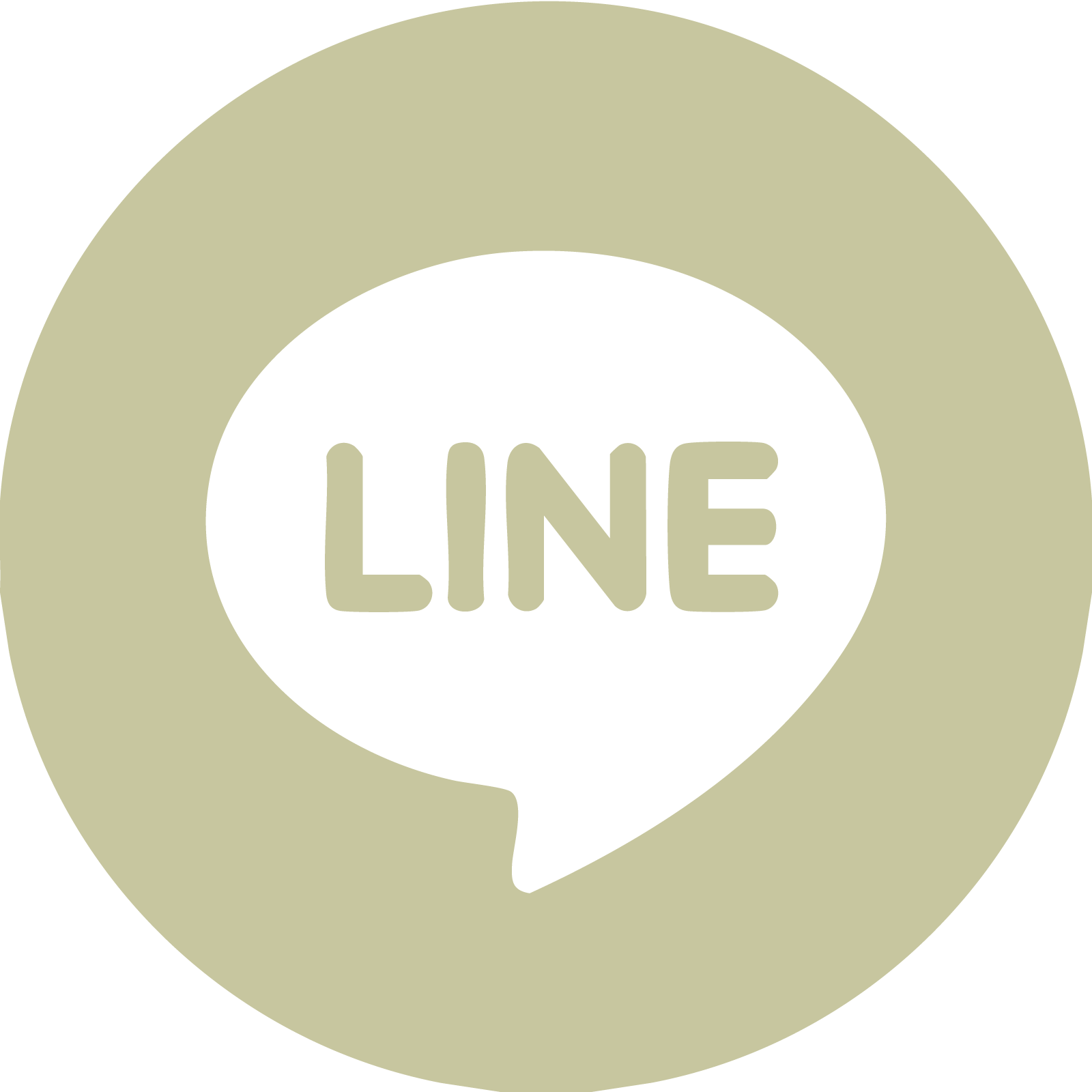 line