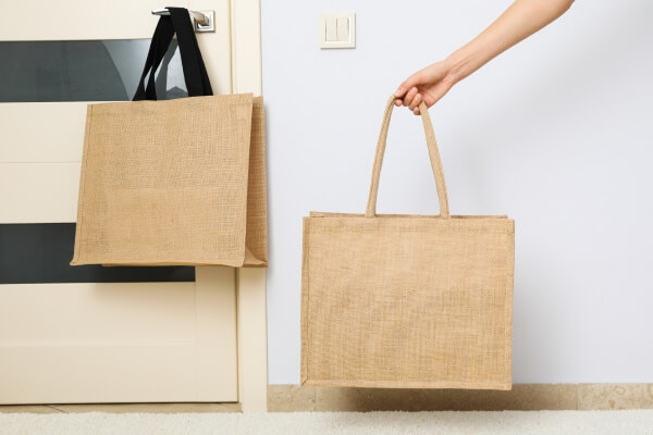 多樣化選擇,滿足各種需求