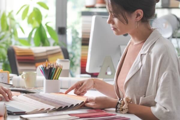 量身定制，透明服務