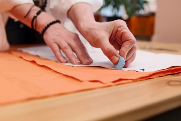 精準工藝，完美呈現