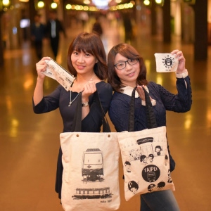 品牌創立的第一步