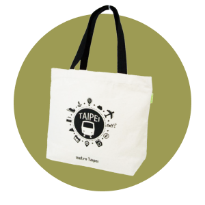 初次上線！與臺北捷運合作開箱成功