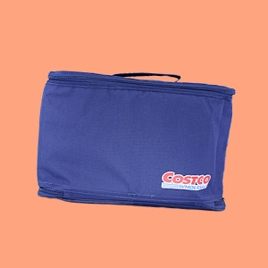 TVBS再次登門報導！聚焦減碳實踐