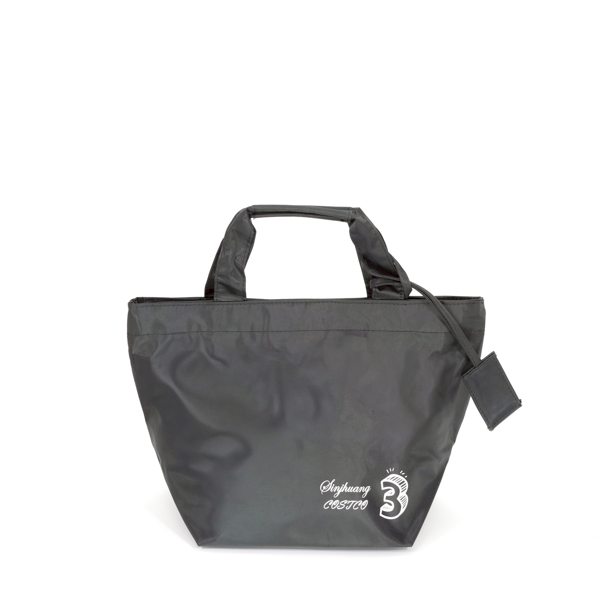 好市多COSTCO-小提袋