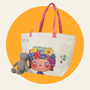 TVBS《十點不一樣》專訪