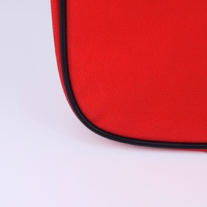 不同材質選擇 A