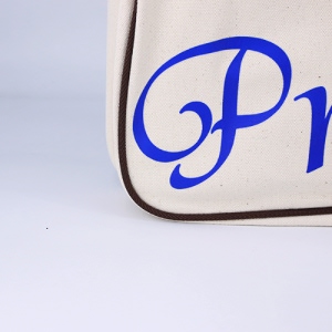 不同材質選擇 B