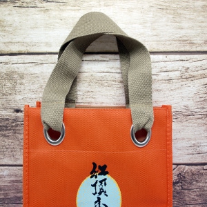 金屬環扣雞眼扣 B