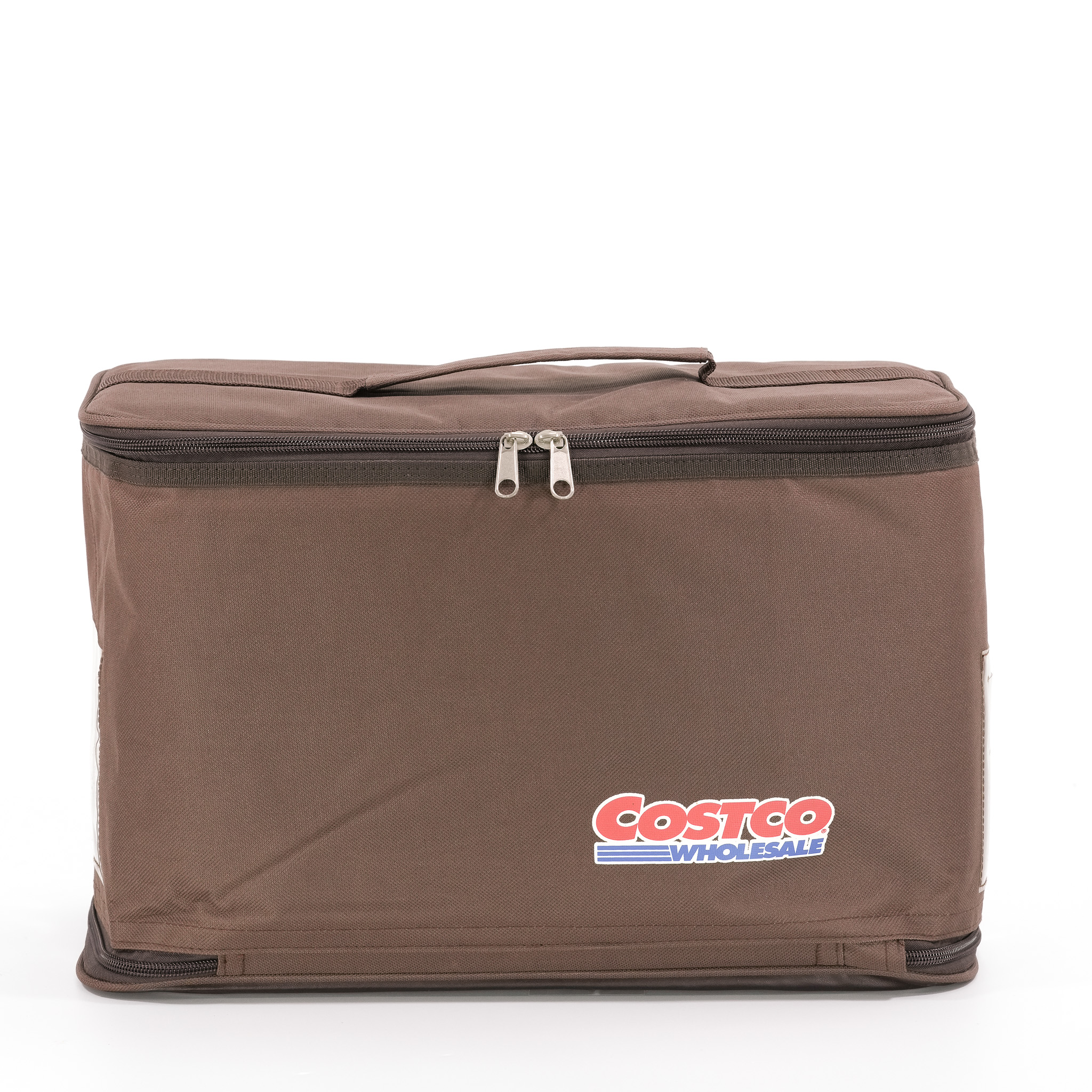 好市多COSTCO(咖)保冷袋