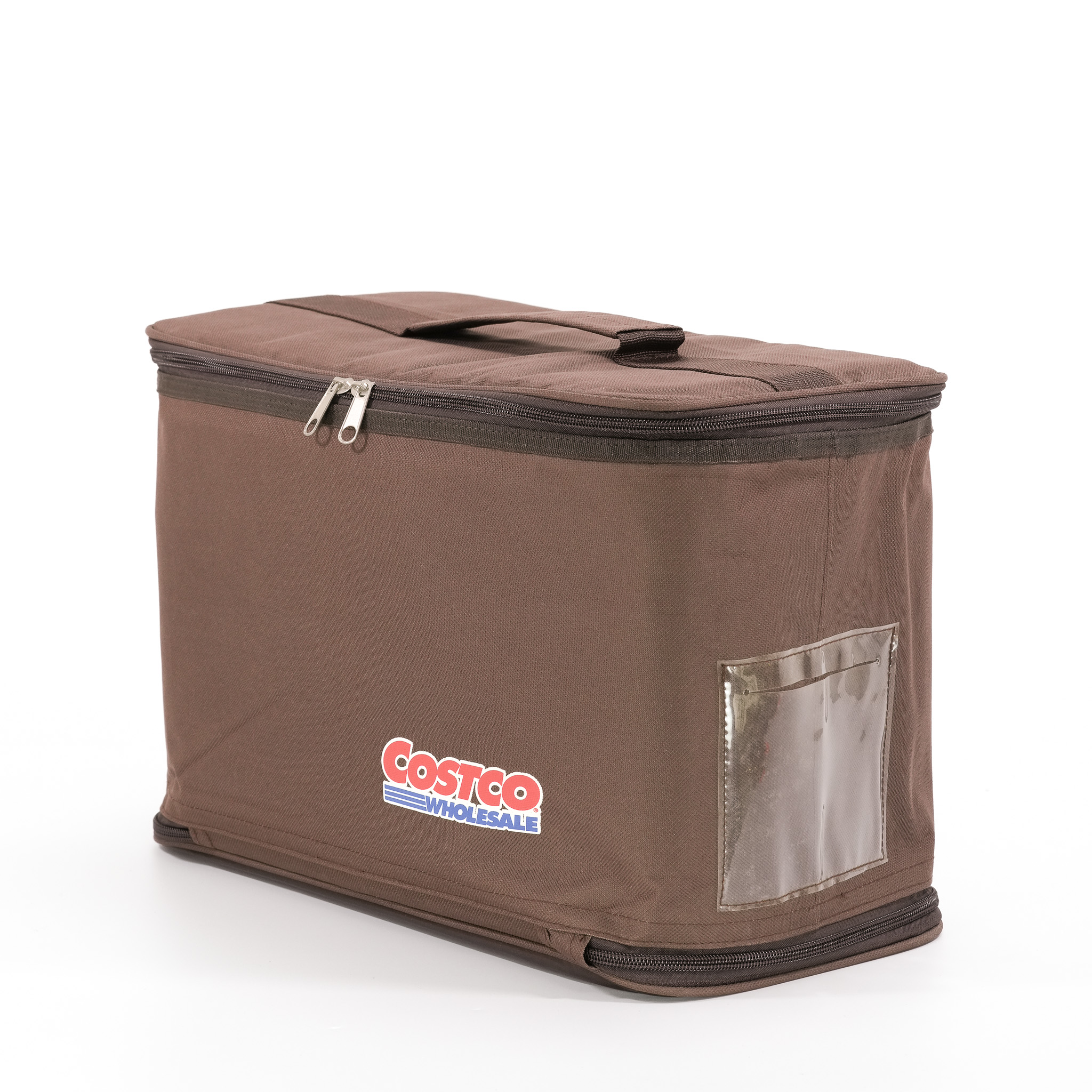 好市多COSTCO(咖)保冷袋