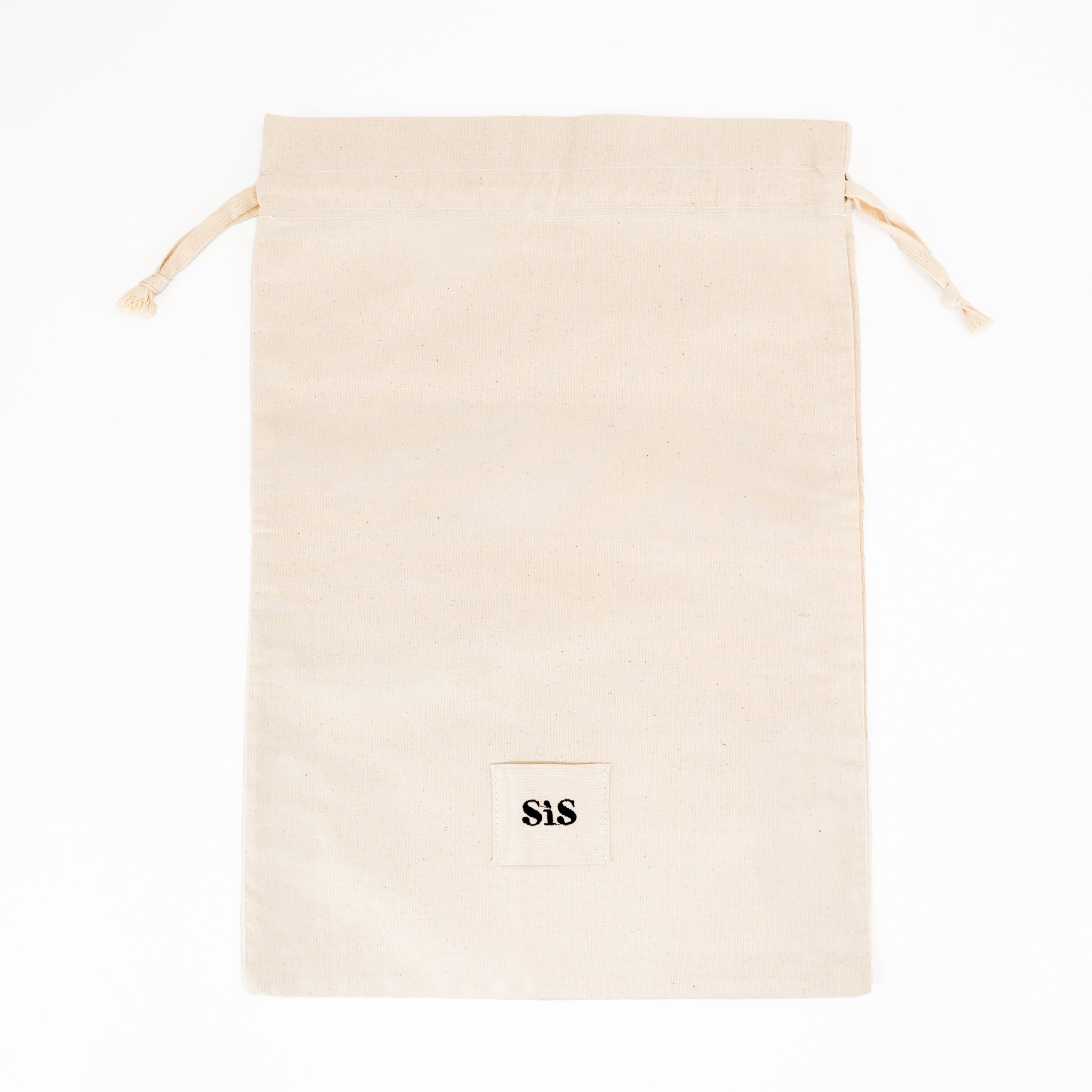 SIS-束口袋