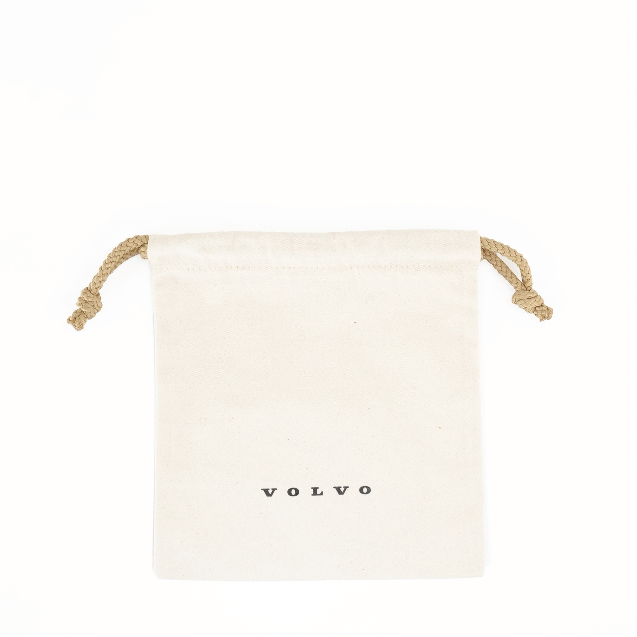 VOLVO-束口袋