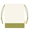 束口袋 / 抽繩袋