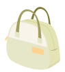 便當袋 / 小提袋