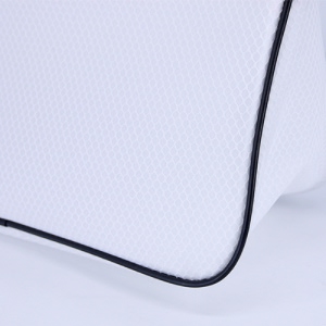 袋子硬挺有型 A