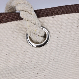 金屬環扣雞眼扣 A