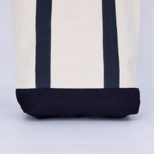 拼接延伸手提 B