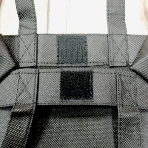 各式顏色魔鬼氈 A