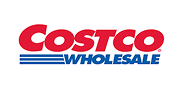 Costco