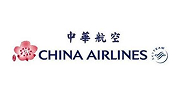 中華航空